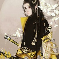 纪凯强