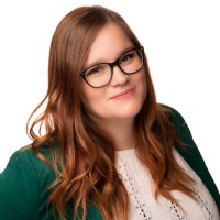 Jessy Franco Oliveira