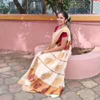 Khushbu Jain