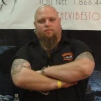 David Kowalsky
