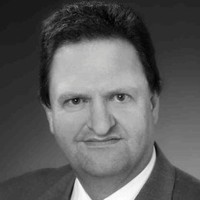 Andreas Wagner