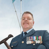 Brian Lay
