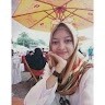 Nurlailatul Apipah
