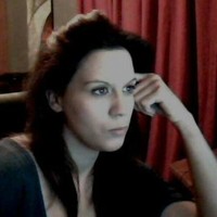 Leta Vergopoulou