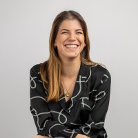 Catarina Santos