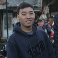 Nirwan Dewanto