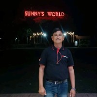Vijay Hingmire