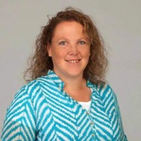 Jennifer Scott