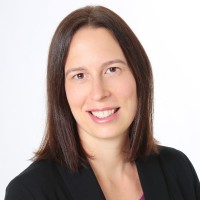 Janet Johnson Cpa, Ca