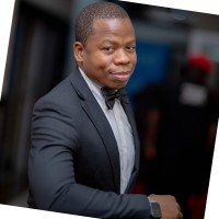 Richard Mludi