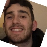 Jared Ferrara