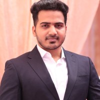 Akshay Bhatkar