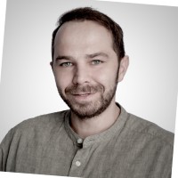 Michael Biskup