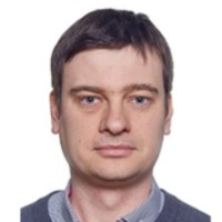 Alexey Zuevskiy