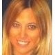 Raquel Ruiz Ginard