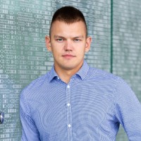 Marko Veinberg