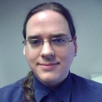 Michael Ringenberg