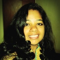 Mrudula Manjunath