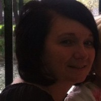Misty Authier