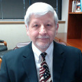 Dennis D. Stone