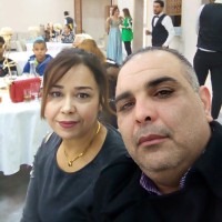 Sayadi Khaledking