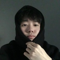 신동규