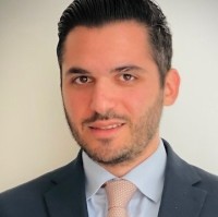 Alae Nadiri