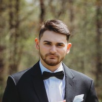 Austin Owens