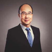Jack Cheung
