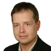 Ryszard Juśkiewicz