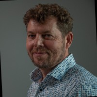 Brian Munk
