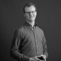 Steve Pitts