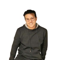Amr El-Hendawey
