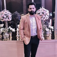 Chetan Sachdeva