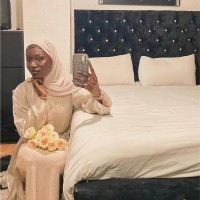 Fatou Barrow