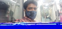 Somu Shekar