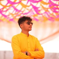 Aashish Adhikari