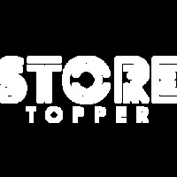 StoreTopper Com