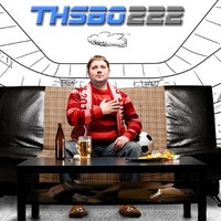 Thsbo Sbobet Asia