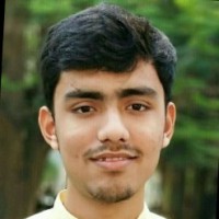 Rishabh Rathi