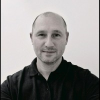 Lionel Lontin