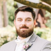 Matthew Mason