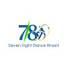 Seven Eight Dance Brazil