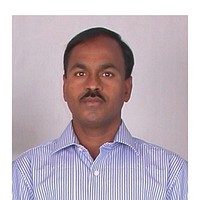 S.A.Kannan S.A.Kannan