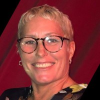 Bettina Carlslund Hansen
