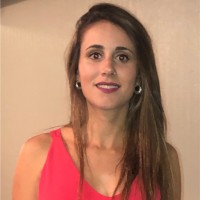 Antonela Scaglione
