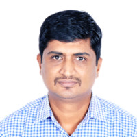 Satish Ranganath