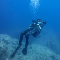 john chatzipolichronis