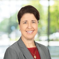 Bronwyn Clarkson