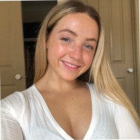 Sarah Macdonald